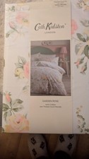 Cath Kidston Reversible King