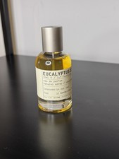 Le Labo Eucalyptus 20 Eau de