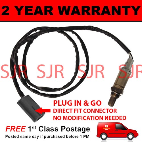 For bmw mini one - for,