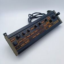 Racal Decca Bridgemaster