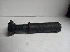 APRILIA AREA 51 THROTTLE TWIST GRIP / REV HANDLE