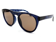 Serengeti Kingman Polarized