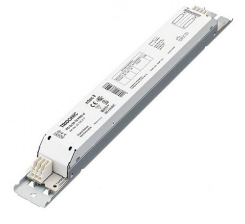 Tridonic atco t8 pro - tridonic,