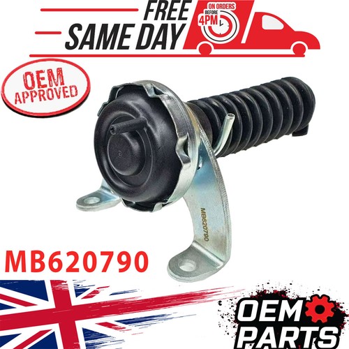 Front diff lock solenoid - diff,
