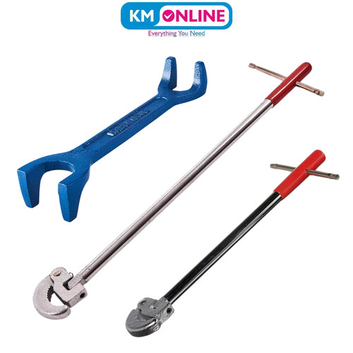 Adjustable faucet - adjustable,