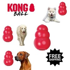 Kong Extreme & Classic Natural