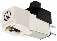 Philips Record Deck Player