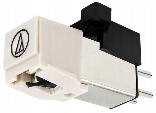 Goldring lenco vinyl player - goldring,