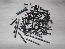 Maverick Blackout MT Screw