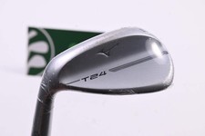 Left Hand Mizuno T24 Gap Wedge