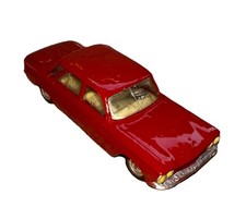 CORGI #229 CHEVROLET CORVAIR