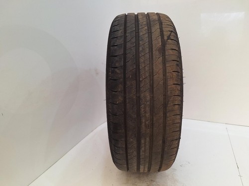 205 55r16 91v efficient - 205/55r16, 7.1mm