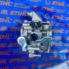 STIHL/ WALBRO WJ-76B Hi Performance Carburettor, suits 064 to 660 #1122 120 0623