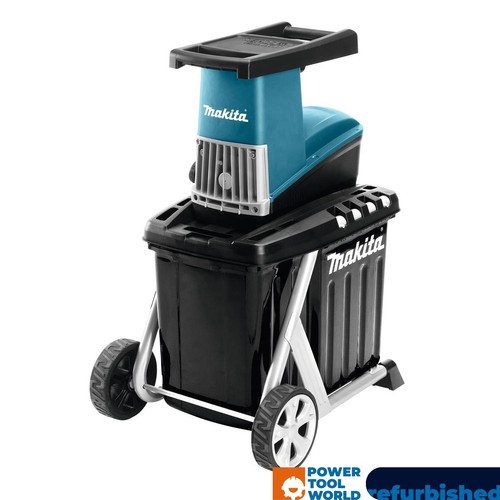 Makita ud2500 electric - makita,