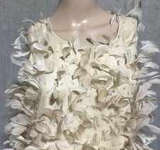 Max Mara Legend Unique PRIAMO