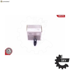 WINDOW REGULATOR SWITCH