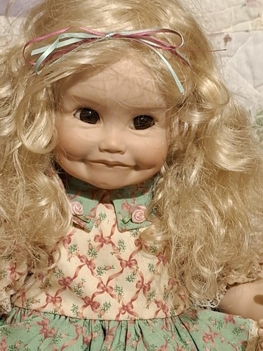 Cindy marchener porcelain - cindy,