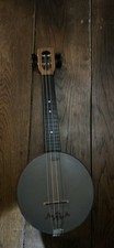 Banjolele