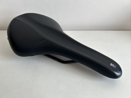 Cube venec lite cycle saddle - cycle,