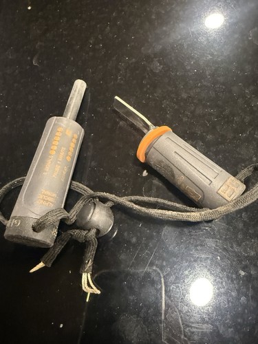 Gerber survival bear - bear, grylls