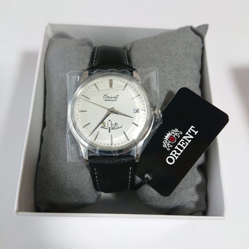 Limited model orient peanuts - orient,