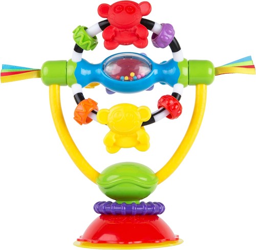 Playgro baby high - high, chair