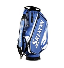 Srixon Genuine Major Tour