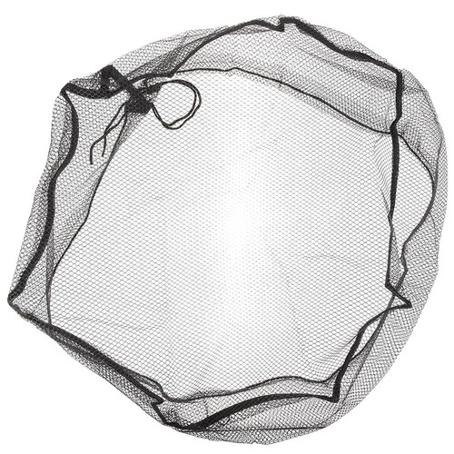 Fan mesh protective - fan, electric