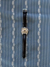 Vintage avia olympic swiss - vintage,