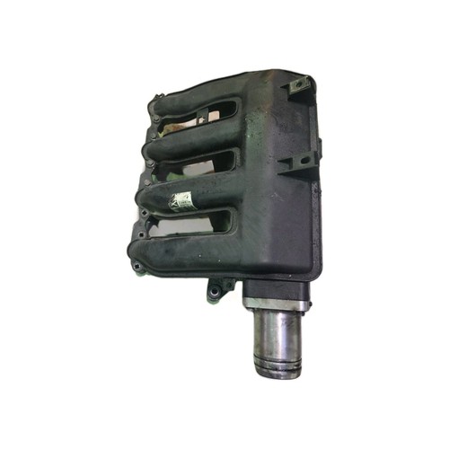 For bmw series e87 - 5,