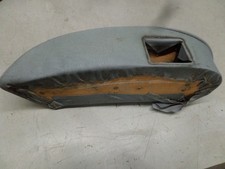DAIMLER V8 250 RH REAR DOOR
