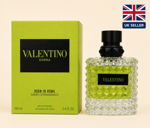 Valentino donna born roma - valentino,