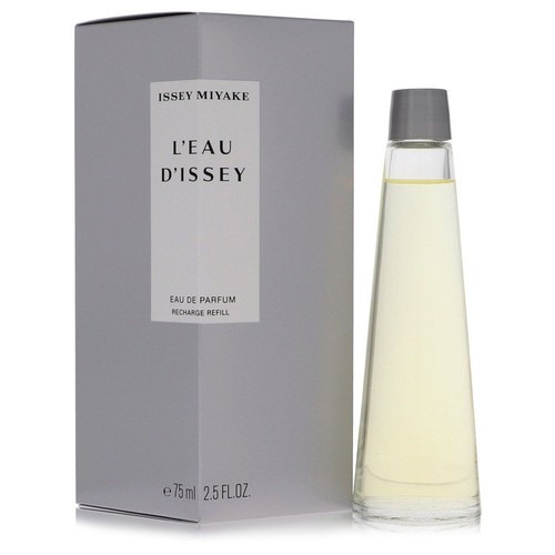 Eau issey miyake - d'issey,