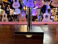 Tone bar for Lap Steel