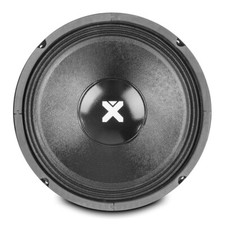 Vonyx SPSL10 10" 500W DJ