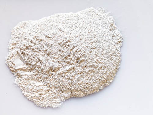 Egg shell powder calcium for - egg,