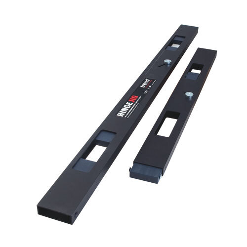 Trend jig two part - h/jig/a,