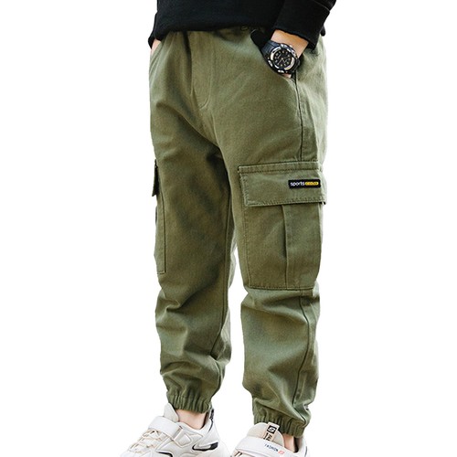 Kids boys cotton - kids,