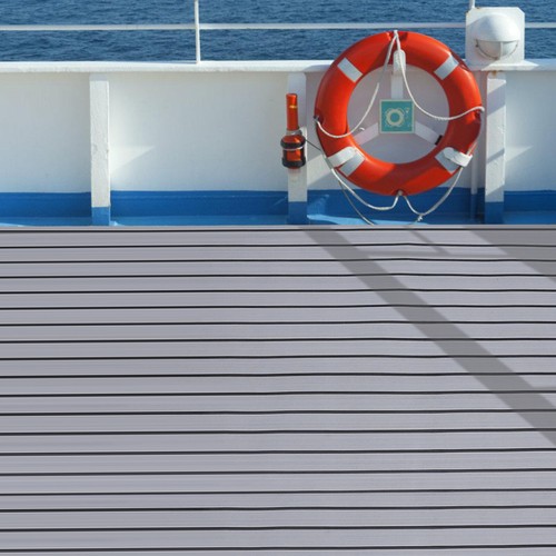 Eva boat flooring foam - boat,