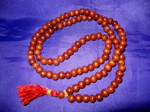 Itm011 mala meditation beads - mala, +