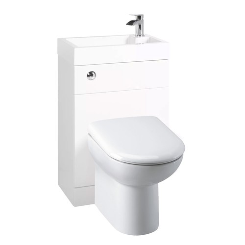 Bathroom comfort height - comfort, toilet