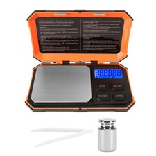 Digital Scales 0.01g to 500g