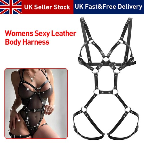 Womens sexy black - womens, body