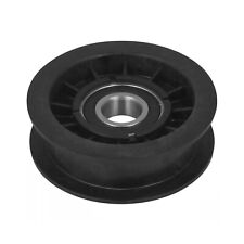 20811500 Flat Idler Jockey