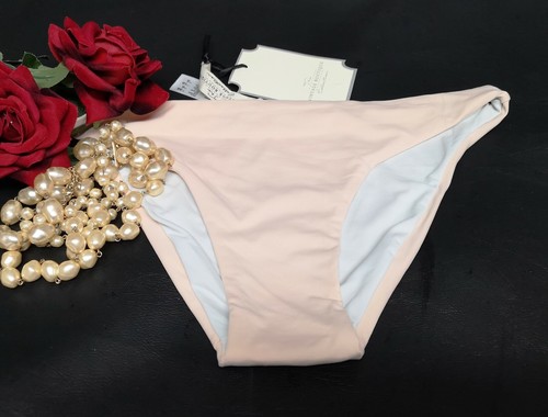 Ladies new vintage boutique - new,