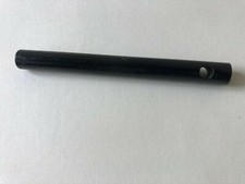 FERROCERIUM FERRO ROD FIRE