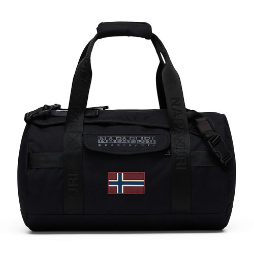 Napapijri bering small travel - small,