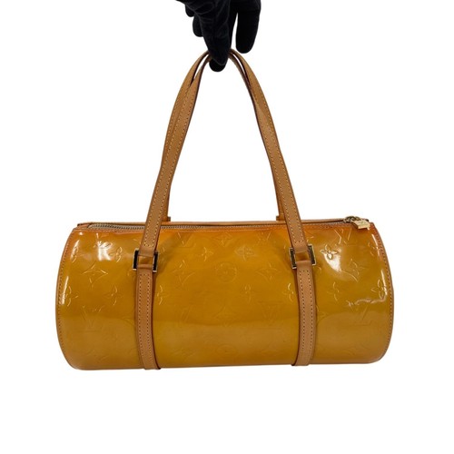 Louis vuitton bedford monogram - vuitton,