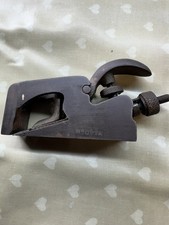 British Record No 77, Bull