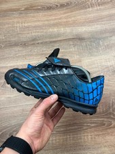 2004 Adidas +F10 Spider Astro